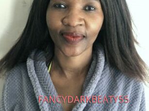 FANCYDARKBEATY55