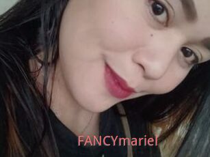 FANCYmariel