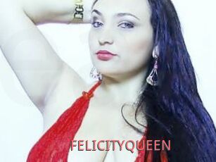 FELICITYQUEEN