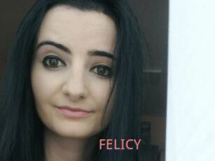 FELICY