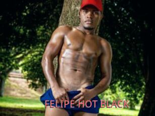 FELIPE_HOT_BLACK
