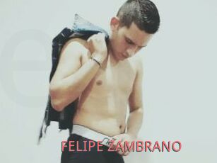 FELIPE_ZAMBRANO