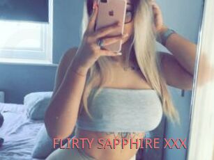 FLIRTY_SAPPHIRE_XXX