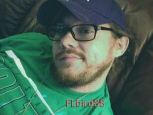 FLbird88
