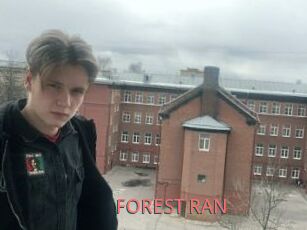 FOREST_RAN