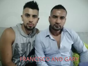 FRANCISCO_AND_GARY