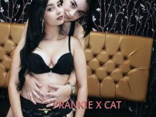 FRANKIE_X_CAT