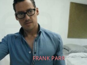 FRANK_PARR