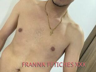 FRANNK_FETICHES_XXX