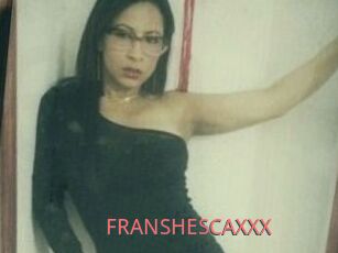 FRANSHESCAXXX