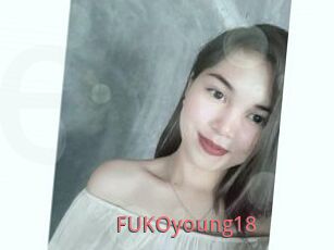 FUKOyoung18