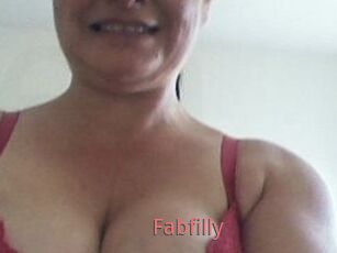 Fabfilly