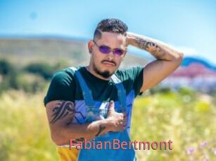 FabianBertmont