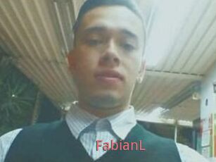 FabianL