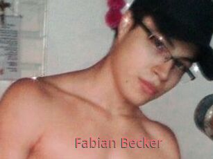 Fabian_Becker