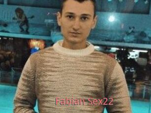 Fabian_Sex22