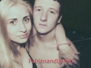 Fabian_and_Loren