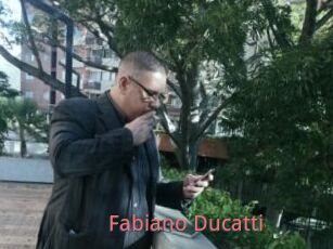 Fabiano_Ducatti