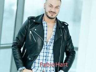 FabioHart
