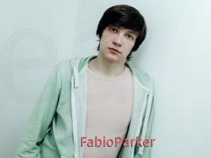 FabioParker
