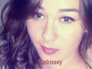 Fabisssy