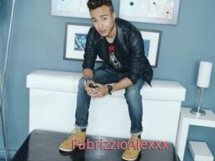 FabrizzioAlexxx