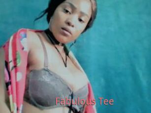 Fabulous_Tee