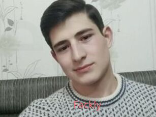 Fackly