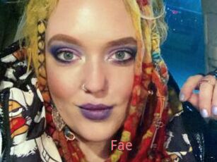 Fae