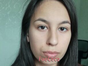 FaeCece
