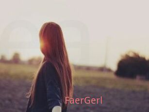 FaerGerl