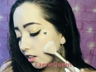 FaerieQueen