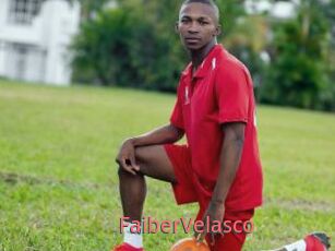 FaiberVelasco