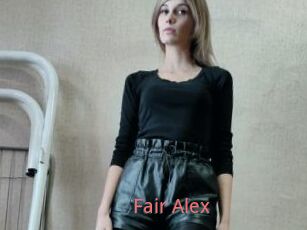 Fair_Alex