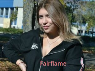 Fairflame