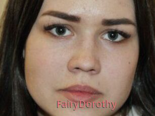FairyDorothy