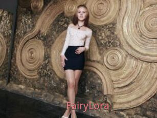 FairyLora
