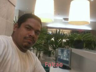 Falcao