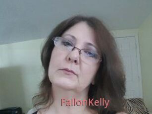 FallonKelly