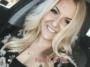 Fallon_Foxx