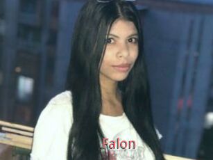 Falon