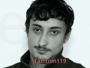 Famtom119