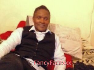 FancyFacexxx