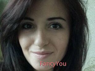 Fancy_You