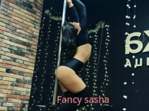 Fancy_sasha