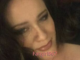 Fangirl867