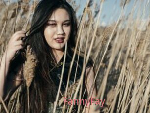 FannyFay