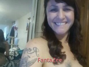 Fanta_Zee