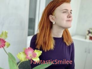 FantasticSmilee