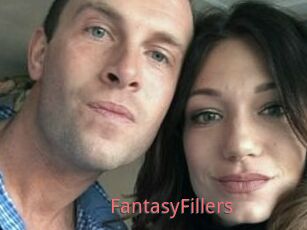 FantasyFillers